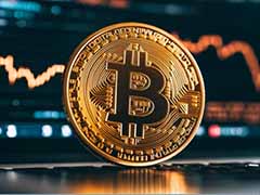 2026年7月比特币价格预测：BTC能否重回64000美元，扭转下跌趋势？