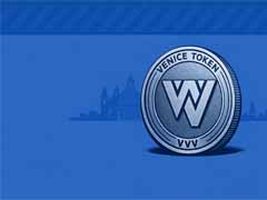 Venice Token(VVV)币是什么？值得投资吗？VVV代币经济学与价格预测