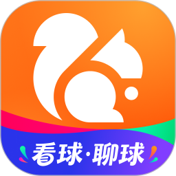 UC浏览器(专业手机浏览器) v18.9.4.1520 安卓版