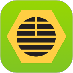 丰巢管家(智能快递柜软件) v5.87.0 安卓版