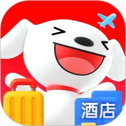 京东正式版(线上购物商城) v15.8.50 安卓手机版