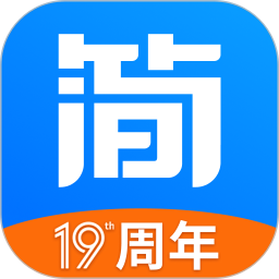简单一百(学习软件) v1.8.5 安卓手机版