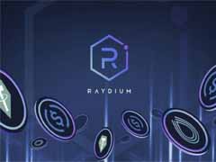 2026年RAY币还值得买吗？RAY价格预测2026、2027-2031年