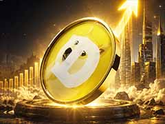 2029年狗狗币价格预测：DOGE真的能达到0.50美元吗？