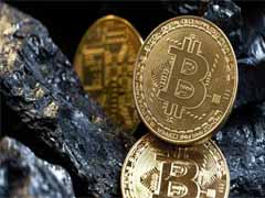 比特币价格预测：信号混杂，支撑位依然有效