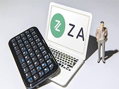 币安汇款到众安银行操作流程