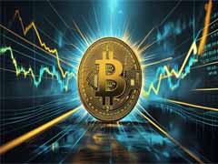 比特币价格预测：在支撑位和阻力位之间游走