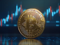 几百块能买比特币吗？最少可以买多少个？(附BTC购买教程)