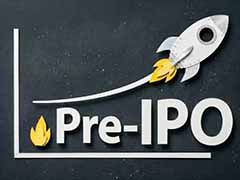 2026年 Pre-IPO 项目盘点：OpenAI、Kraken、Anthropic 一览