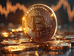 比特币怎么卖出换成人民币？完整出金流程