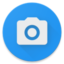 Open Camera中文最新版(相机拍照软件) v1.56.2 安卓手机版