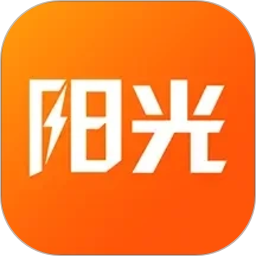 阳光出行(出行用车服务平台) v5.28.2 安卓版