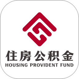 廊坊公积金(手机公积金查询软件) v1.7.1 安卓版
