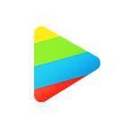 NPlayer(影音播放) v1.8.0.7_240308_221230 安卓手机版