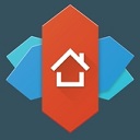 Nova Launcher(简约风格桌面) v8.8.0 安卓版
