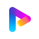 FX播放器(FX Player) v3.8.8 安卓版