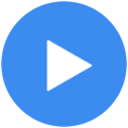 mxplayer播放器最新版 v3.0.9 安卓版