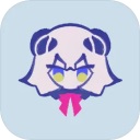 空间少女综合征手游最新版(叙事策略养成游戏) v0.1.01 安卓版