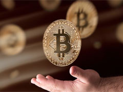 比特币ETF流出，转向XRP和Solana：投资者是否要跟随替代币轮换？