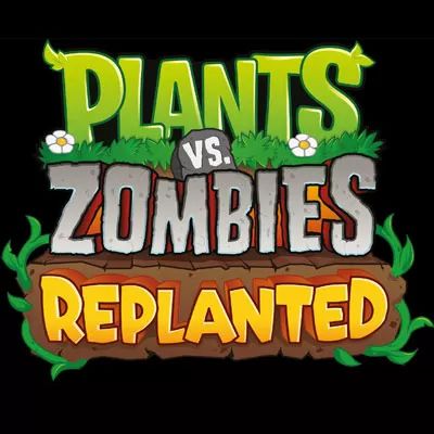 植物大战僵尸重植版手游免费版(策略塔防游戏) v2.10.2 安卓版