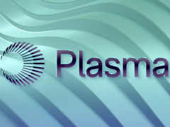 Plasma用户一路狂飙,只靠发卡撑得起XPL估值吗?