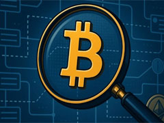 华尔街接管比特币和稳定币，但散户真正的赚钱机会在哪？