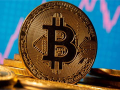 比特币守住关键支撑，HYPE市值升至第九并反超DOGE