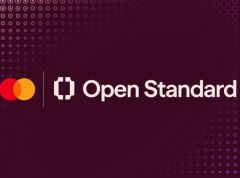 Open Standard推出，CRCL币暴跌超17%！