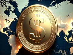 Cybrid 调研：42%企业已用稳定币跨境支付