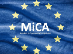 MiCA洗牌欧洲加密市场格局,币安暂别欧盟