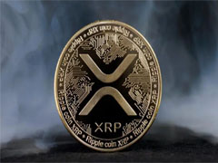 瑞波币（XRP）是什么？XRP工作原理、代币经济及发展历程
