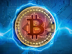 BTC创24年以来新低,但现在仍不是抄底良机?一文拆解比特币底部区间