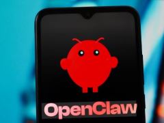 Windows/Mac/Linux下OpenClaw代理配置差异与实操指南