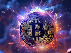 第一次买比特币要准备什么？纯小白完整流程