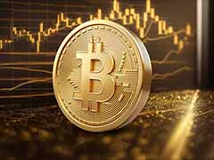 Tom Lee预测比特币30天内暴涨 35%：87%看空情绪为何构成逆向信号？
