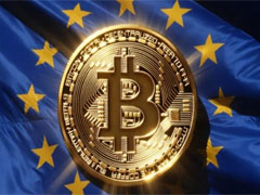 欧盟MiCA法全面上路：Coinbase、OKX、Kraken成赢家，币安惨