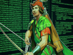 自建二层公链+布局英国！Robinhood加码代币化与DeFi业务