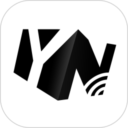 永诺摄像灯控制yongnuo v6.5.2 安卓版