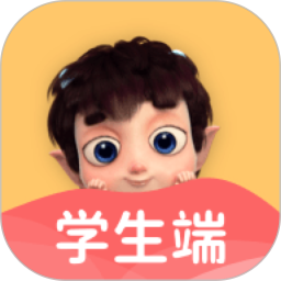 六品书院(智能书法教学工具) v1.5.0 安卓版
