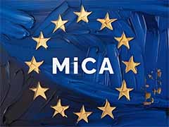什么是欧盟加密资产市场法规 (MiCA) ？2026年指南