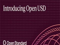 OUSD 搅局：一场稳定币行业的"去中心化革命"？