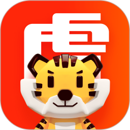 途虎养车(汽车服务平台软件) v7.66.0 安卓版