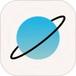 小宇宙(手机播客软件) v2.112.0 安卓版