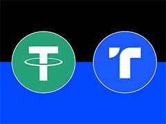 Tether (USDT) vs. TrueUSD (TUSD) ：2026年哪个是更好的稳定币？