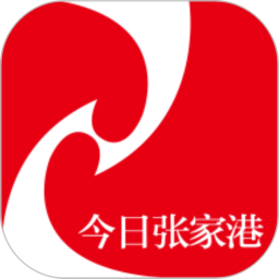 今日张家港(新闻资讯服务软件) v7.2.7 安卓手机版