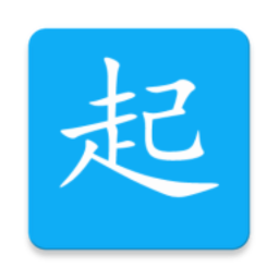 同学快起床(多功能闹钟软件) v8.1.9 安卓版