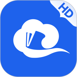 智慧中小学HD(中小学生智慧教育平台) v3.0.9 安卓版