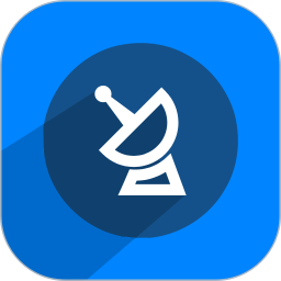 手机远程协助控制(远程控制软件)v3.2.0安卓版