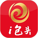 宁夏黄河云(新闻资讯软件) v3.0.34 安卓手机版