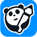 熊猫绘画(多功能绘画软件) v2.9.6 安卓版